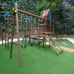 Apartamento en Venta en Betania, Sabaneta — miniatura 27