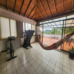 Apartamento en Venta en El Poblado, Medellín — miniatura 11
