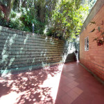 Casa en Venta en El Campestre, Medellín — miniatura 20