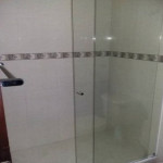 Apartamento en Venta en El Portal, Envigado — miniatura 12
