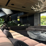 Casa en Venta en Centro, Rionegro — miniatura 40