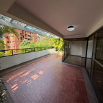 Apartamento en Venta en El Campestre, Medellín — miniatura 3