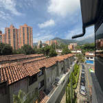 Apartamento en Venta en Belén La Nubia, Medellín — miniatura 15