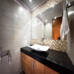 Casa en Venta en Los Balsos, Medellín — miniatura 35