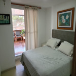 Apartamento en Venta en Asdesillas, Sabaneta — miniatura 12