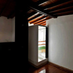 Apartamento en Venta en Las Flores, Envigado — miniatura 12