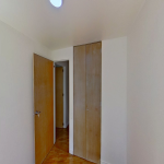 Apartamento en Venta en Los Balsos, Medellín — miniatura 18