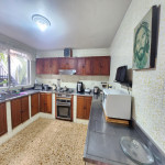 Casa en Venta en Velodromo, Medellín — miniatura 10
