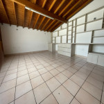 Casa en Venta en Calasanz, Medellín — miniatura 20