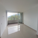 Apartamento en Venta en Ciudadela Campestre, La Estrella — miniatura 2