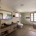 Casa en Venta en Rionegro, Rionegro — miniatura 24