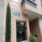 Apartamento en Venta en Santa Teresita, Medellín — miniatura 15