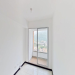 Apartamento en Venta en Camparola, Itagüí — miniatura 4