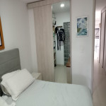 Apartamento en Venta en Asdesillas, Sabaneta — miniatura 15