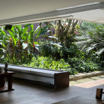 Finca en Venta en Titiribi, Titiribí — miniatura 21