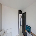 Apartamento en Venta en San Diego, Medellín — miniatura 5