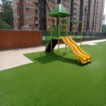 Apartamento en Venta en Fatima, Itagüí — miniatura 20