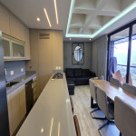 Apartamento en Venta en Altos Del Poblado, Medellín — miniatura 6