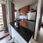 Apartamento en Venta en Castropol, Medellín — miniatura 3