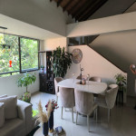 Apartamento en Venta en El Portal, Envigado — miniatura 3