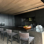 Casa en Venta en Centro, Rionegro — miniatura 43