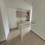 Apartamento en Venta en Camino Verde, Envigado — miniatura 2