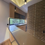 Apartamento en Venta en Loma Del Esmeraldal, Envigado — miniatura 4