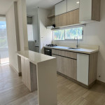 Apartamento en Venta en Alto De Las Flores, Sabaneta — miniatura 4