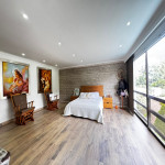 Casa en Venta en Los Balsos, Medellín — miniatura 31