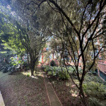 Apartamento en Venta en Comuna 14, Medellín — miniatura 11