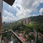 Apartamento en Venta en Alto De Las Flores, Sabaneta — miniatura 10
