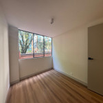 Apartamento en Venta en Comuna 14, Medellín — miniatura 5