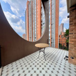 Apartamento en Venta en Castropol, Medellín — miniatura 9