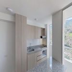 Apartamento en Venta en Calasanz, Medellín — miniatura 5