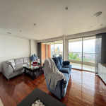Apartamento en Venta en Poblado Alto, Medellín — miniatura 2