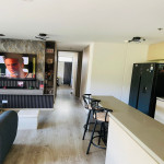 Apartamento en Venta en Altos Del Poblado, Medellín — miniatura 10