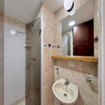 Apartamento en Venta en Las Palmas, Medellín — miniatura 9