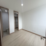 Apartamento en Venta en Ciudadela Campestre, La Estrella — miniatura 13