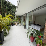 Apartamento en Venta en Castropol, Medellín — miniatura 7