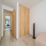 Apartamento en Venta en Los Colores, Medellín — miniatura 16