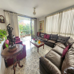 Apartamento en Venta en La Concha, Medellín — miniatura 5