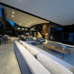 Casa en Venta en Guarne, Guarne — miniatura 9