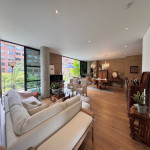 Apartamento en Venta en Provenza, Medellín — miniatura 11