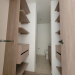 Apartamento en Venta en Camino Verde, Envigado — miniatura 15