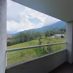 Apartamento en Venta en Ciudadela Campestre, La Estrella — miniatura 5