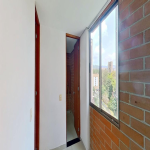Apartamento en Venta en La Barquereña, Sabaneta — miniatura 14
