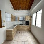 Casa en venta en Calasanz, Medellín