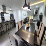 Casa en Venta en Aves Maria, Sabaneta — miniatura 12