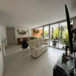 Apartamento en Venta en Castropol, Medellín — miniatura 2