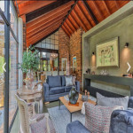 Casa en Venta en Las Palmas, Medellín — miniatura 26